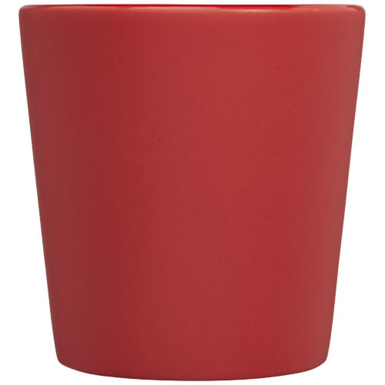 Ross 280 ml Keramiktasse
