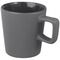 Ross 280 ml Keramiktasse
