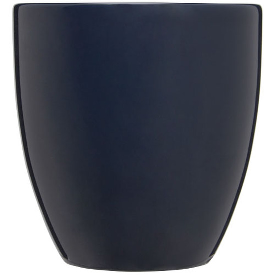 Moni 430 ml Keramiktasse