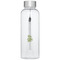 Bodhi 500 ml Sportflasche aus RPET