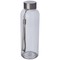 Bodhi 500 ml Sportflasche aus RPET