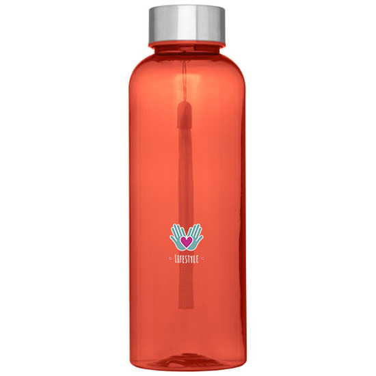 Bodhi 500 ml Sportflasche aus RPET