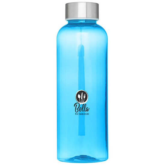 Bodhi 500 ml Sportflasche aus RPET