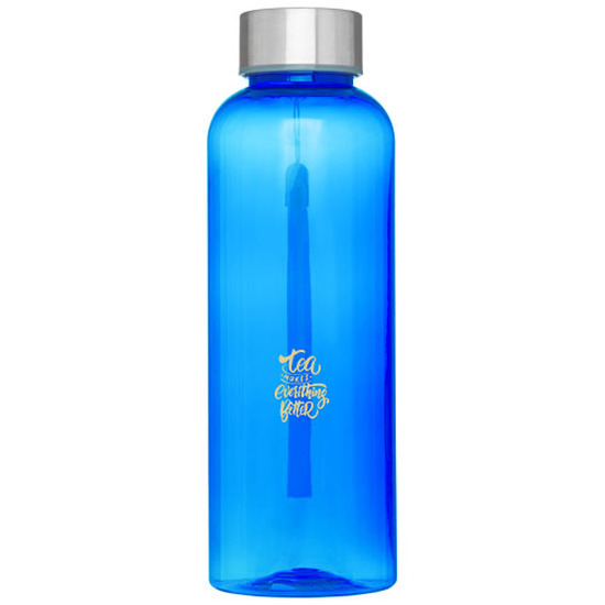 Bodhi 500 ml Sportflasche aus RPET