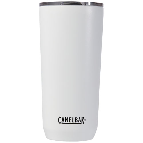 CamelBak® Horizon vakuumisolierter Trinkbecher, 600 ml