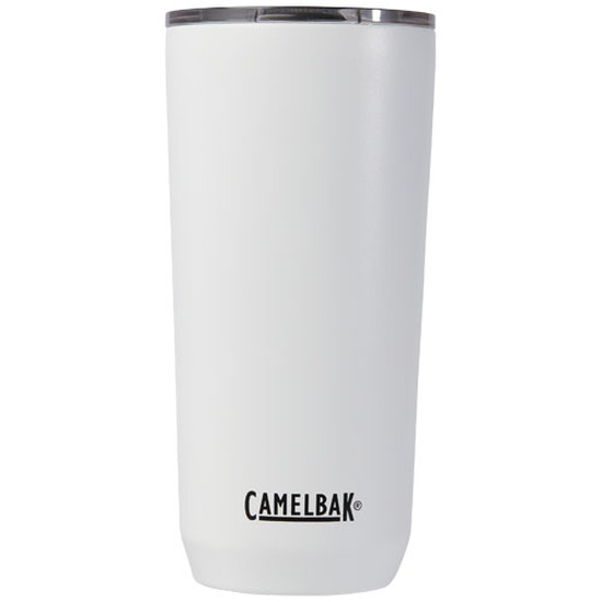 CamelBak® Horizon vakuumisolierter Trinkbecher, 600 ml