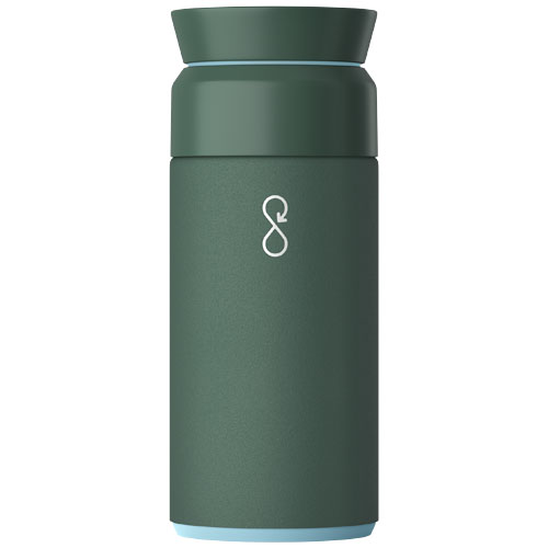 Ocean Bottle 350 ml Brew Flask