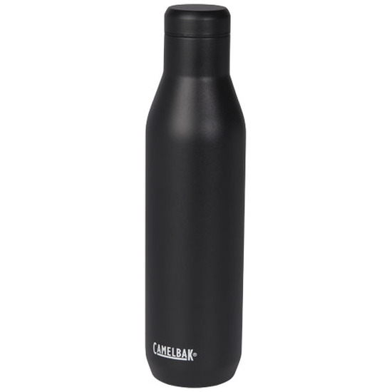 CamelBak® Horizon vakuumisolierte Wasser-/Weinflasche, 750 ml
