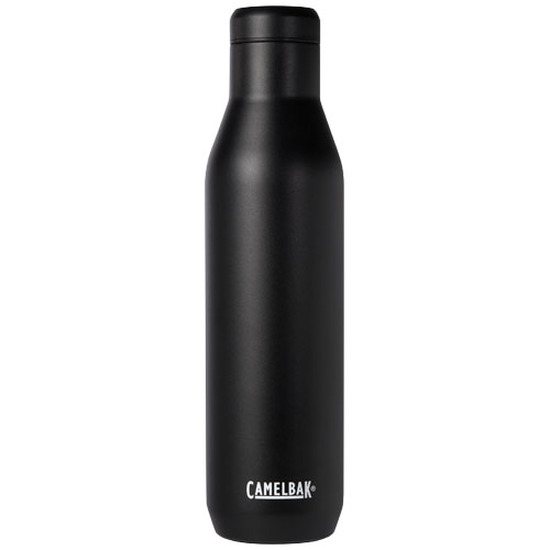 CamelBak® Horizon vakuumisolierte Wasser-/Weinflasche, 750 ml