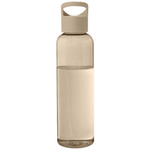 Sky  650 ml Sportflasche aus recyceltem Kunststoff