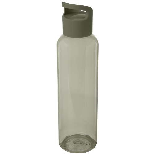 Sky  650 ml Sportflasche aus recyceltem Kunststoff