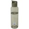 Sky  650 ml Sportflasche aus recyceltem Kunststoff