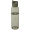 Sky  650 ml Sportflasche aus recyceltem Kunststoff