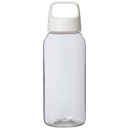 Bebo 500 ml Trinkflasche aus recyceltem Kunststoff