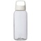 Bebo 500 ml Trinkflasche aus recyceltem Kunststoff