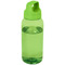 Bebo 500 ml Trinkflasche aus recyceltem Kunststoff