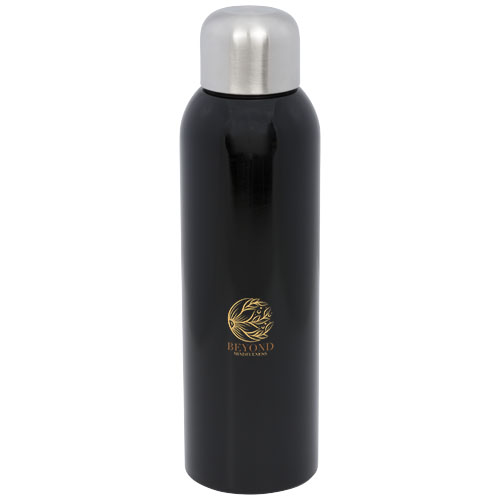Guzzle 820 ml RCS-zertifizierte Sportflasche aus Edelstahl