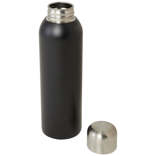 Guzzle 820 ml RCS-zertifizierte Sportflasche aus Edelstahl