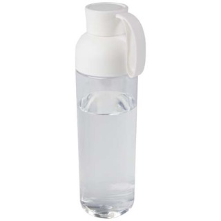Illuminate 600 ml RPET-Wasserflasche