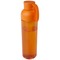 Illuminate 600 ml RPET-Wasserflasche