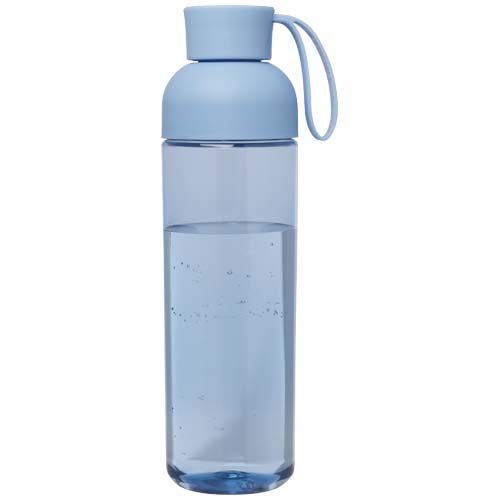 Illuminate 600 ml RPET-Wasserflasche