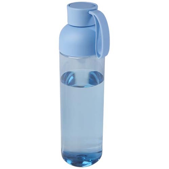 Illuminate 600 ml RPET-Wasserflasche