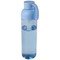 Illuminate 600 ml RPET-Wasserflasche
