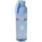 Illuminate 600 ml RPET-Wasserflasche