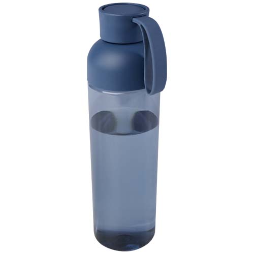 Illuminate 600 ml RPET-Wasserflasche