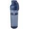 Illuminate 600 ml RPET-Wasserflasche