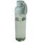Illuminate 600 ml RPET-Wasserflasche