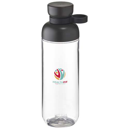 Mepal Vita 700 ml Wasserflasche