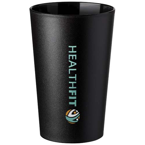Mepal Pro 300 ml Kaffeetasse