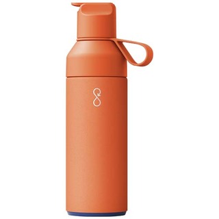 Ocean Bottle GO 500 ml vakuumisolierte Flasche