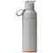 Ocean Bottle GO 500 ml vakuumisolierte Flasche