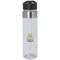 Dylan 650 ml Tritan Flasche mit Ausgussdeckel