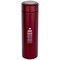 Taylor 450 ml Doppelwand Isolierflasche aus Edelstahl mit Teesieb