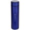Taylor 450 ml Doppelwand Isolierflasche aus Edelstahl mit Teesieb