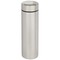Taylor 450 ml Doppelwand Isolierflasche aus Edelstahl mit Teesieb