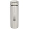 Taylor 450 ml Doppelwand Isolierflasche aus Edelstahl mit Teesieb