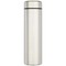 Taylor 450 ml Doppelwand Isolierflasche aus Edelstahl mit Teesieb