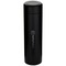 Taylor 450 ml Doppelwand Isolierflasche aus Edelstahl mit Teesieb