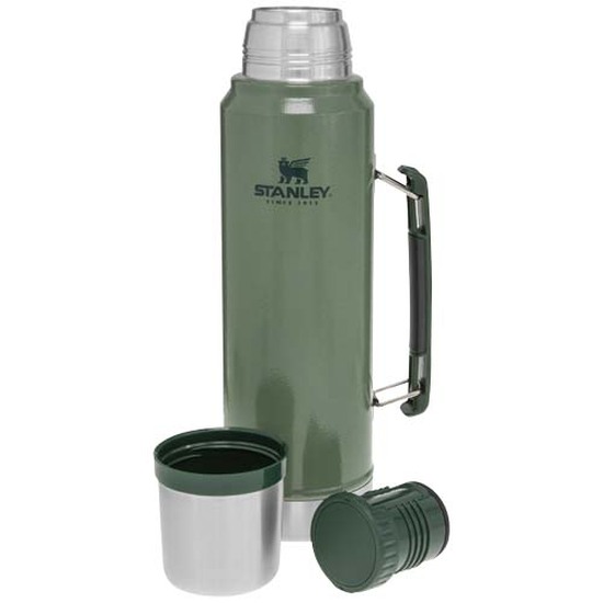 Stanley 1000 ml Classic Legendary Isolierflasche