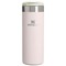 Stanley 470 ml AeroLight™ Transit Thermobecher