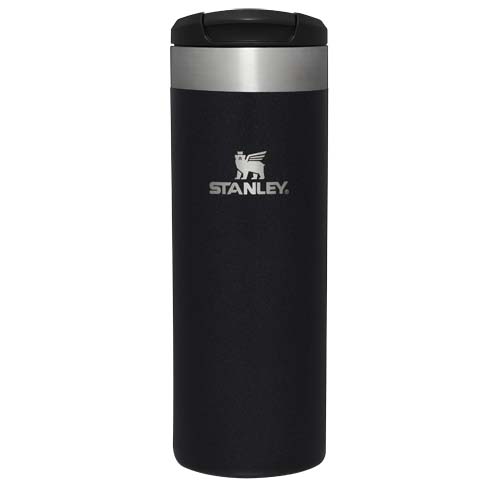 Stanley 470 ml AeroLight™ Transit Thermobecher