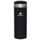 Stanley 470 ml AeroLight™ Transit Thermobecher
