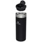 Stanley 470 ml AeroLight™ Transit Thermobecher