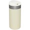 Stanley 350 ml AeroLight™ Transit Thermobecher