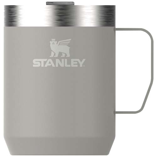 Stanley 236 ml Classic Legendary Camp Thermobecher
