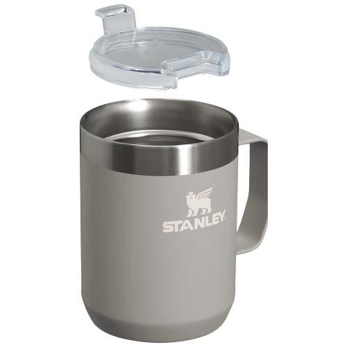 Stanley 236 ml Classic Legendary Camp Thermobecher